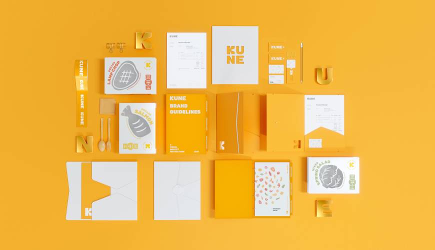 金寨县VI设计的品牌投资回报率