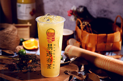 金寨县VI设计：数字化时代的品牌视觉进化新路径